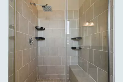 22316 Verbena Parkway, Spicewood, TX 78669 - Photo 18