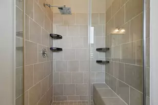 22316 Verbena Pkwy, Spicewood, TX 78669 - Photo 18