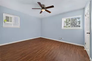 3425 Willowrun Dr, Austin, TX 78704 - Photo 4