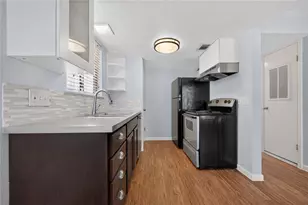 3425 Willowrun Dr, Austin, TX 78704 - Photo 1