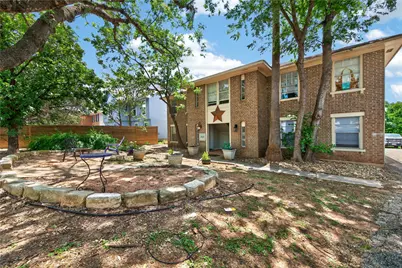 3425 Willowrun Drive #A, Austin, TX 78704 - Photo 8