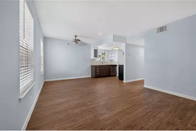 3425 Willowrun Drive #A, Austin, TX 78704 - Photo 2