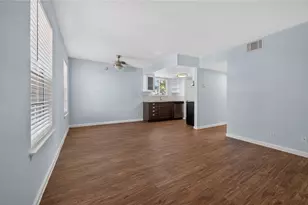 3425 Willowrun Dr, Austin, TX 78704 - Photo 2