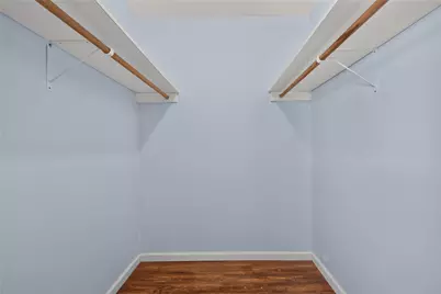 3425 Willowrun Drive #A, Austin, TX 78704 - Photo 6