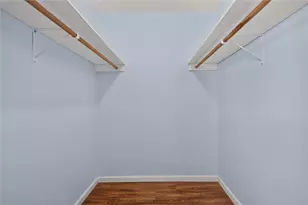3425 Willowrun Dr, Austin, TX 78704 - Photo 6