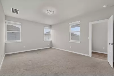 116 Appleberry Lane, Elgin, TX 78621 - Photo 12