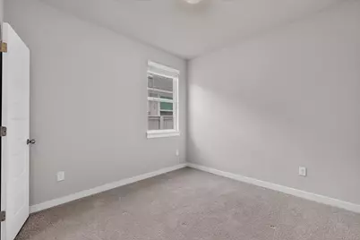 116 Appleberry Lane, Elgin, TX 78621 - Photo 18