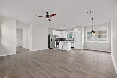 116 Appleberry Lane, Elgin, TX 78621 - Photo 8