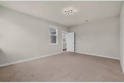 116 Appleberry Lane, Elgin, TX 78621 - Photo 14