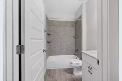 116 Appleberry Lane, Elgin, TX 78621 - Photo 22