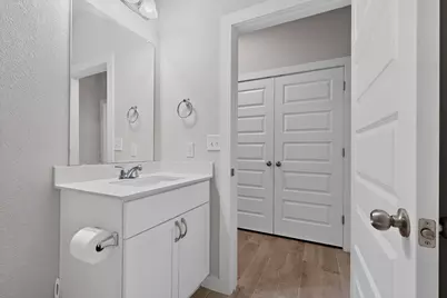 116 Appleberry Lane, Elgin, TX 78621 - Photo 24