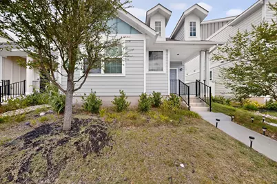 116 Appleberry Lane, Elgin, TX 78621 - Photo 2