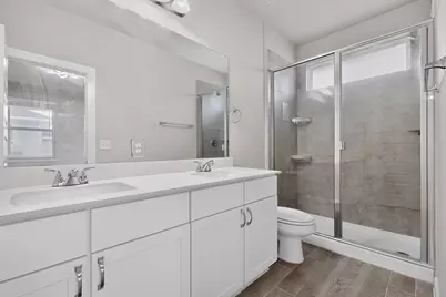 116 Appleberry Lane, Elgin, TX 78621 - Photo 16