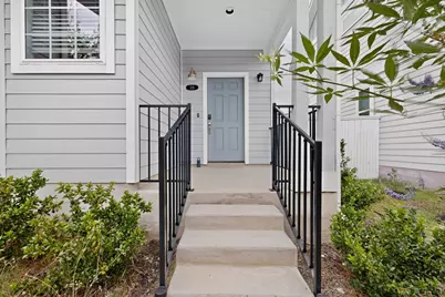116 Appleberry Lane, Elgin, TX 78621 - Photo 4