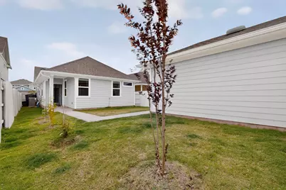 116 Appleberry Lane, Elgin, TX 78621 - Photo 32