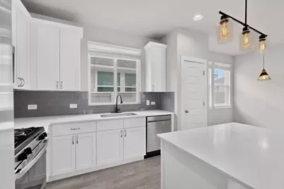 116 Appleberry Lane, Elgin, TX 78621 - Photo 10