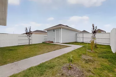 116 Appleberry Lane, Elgin, TX 78621 - Photo 34