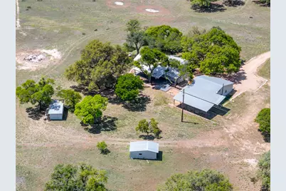 9695 W US 290 Highway, Hye, TX 78635 - Photo 36