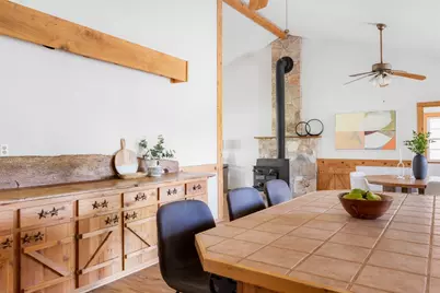 9695 W US 290 Highway, Hye, TX 78635 - Photo 18