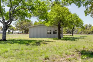 9695 W US 290 Hwy, Hye, TX 78635 - Photo 32