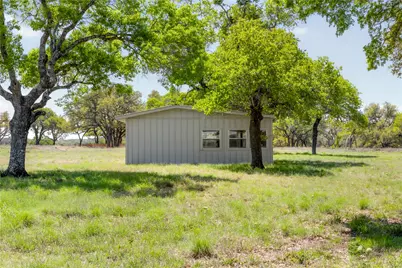 9695 W US 290 Highway, Hye, TX 78635 - Photo 32