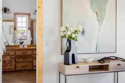 9695 W US 290 Highway, Hye, TX 78635 - Photo 24