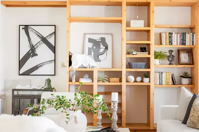 9695 W US 290 Highway, Hye, TX 78635 - Photo 14