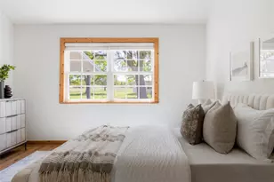 9695 W US 290 Hwy, Hye, TX 78635 - Photo 28