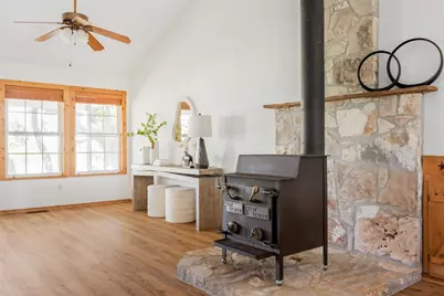 9695 W US 290 Highway, Hye, TX 78635 - Photo 16