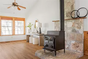 9695 W US 290 Hwy, Hye, TX 78635 - Photo 16