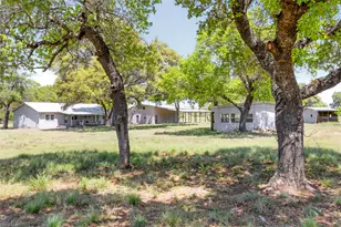 9695 W US 290 Hwy, Hye, TX 78635 - Photo 30