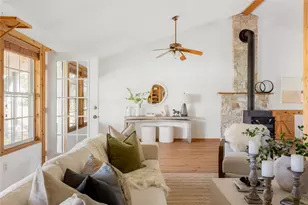 9695 W US 290 Hwy, Hye, TX 78635 - Photo 8