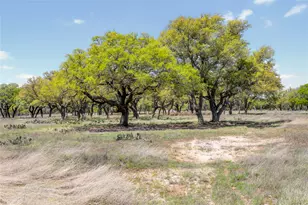 9695 W US 290 Hwy, Hye, TX 78635 - Photo 34