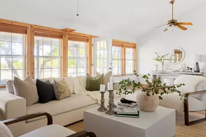 9695 W US 290 Highway, Hye, TX 78635 - Photo 10