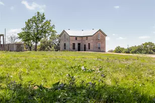 9695 W US 290 Hwy, Hye, TX 78635 - Photo 4