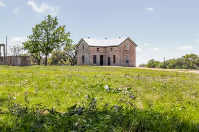 9695 W US 290 Highway, Hye, TX 78635 - Photo 4