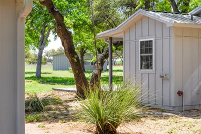 9695 W US 290 Highway, Hye, TX 78635 - Photo 32