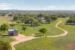 9695 W US 290 Hwy, Hye, TX 78635 - Photo 2