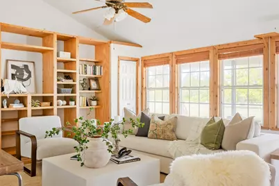 9695 W US 290 Highway, Hye, TX 78635 - Photo 12