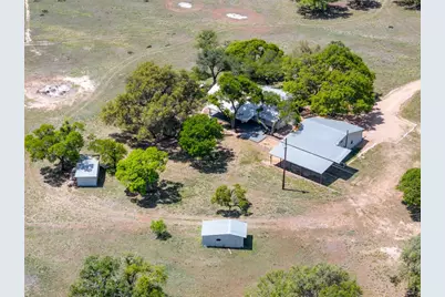 9695 W US 290 Highway, Hye, TX 78635 - Photo 36