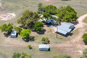 9695 W US 290 Hwy, Hye, TX 78635 - Photo 36