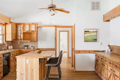 9695 W US 290 Highway, Hye, TX 78635 - Photo 20