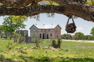 9695 W US 290 Hwy, Hye, TX 78635 - Photo 2