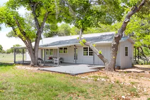 9695 W US 290 Hwy, Hye, TX 78635 - Photo 28