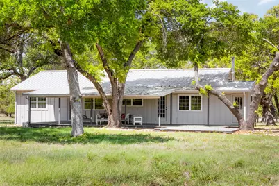 9695 W US 290 Highway, Hye, TX 78635 - Photo 30