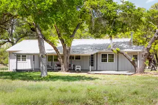 9695 W US 290 Hwy, Hye, TX 78635 - Photo 30