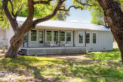 9695 W US 290 Highway, Hye, TX 78635 - Photo 6