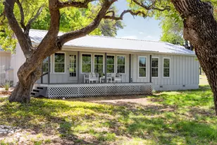 9695 W US 290 Hwy, Hye, TX 78635 - Photo 6