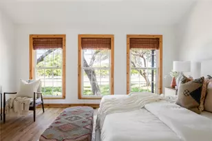 9695 W US 290 Hwy, Hye, TX 78635 - Photo 22