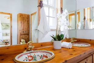 9695 W US 290 Hwy, Hye, TX 78635 - Photo 26